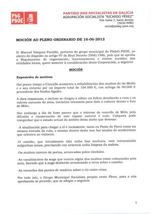 2012-06-16 Moción Rio Medio