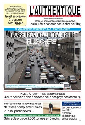 lauthentiquequotidien