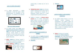 triptico_del rosario moscol maria azucena metodos anticonceptivos
