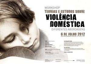 Cartaz_Violencia Doméstica_ 6 julho_2012