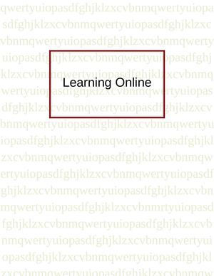 Calaméo - Learning Online