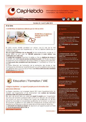 Caphebdo_n33