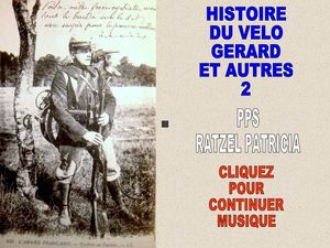 HISTOIRE_DU_VELO_GERARD__gar-__2