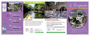 Visites Guidées Estivales