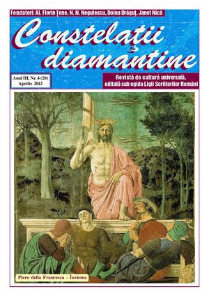 Constelatii-diamantine-nr-20-2012