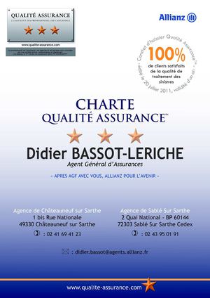 Charte qualité Bassot.R03