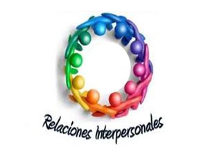 Destrezas Interpersonales