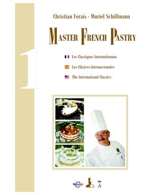 Livre 1 - Les Classiques Internationaux