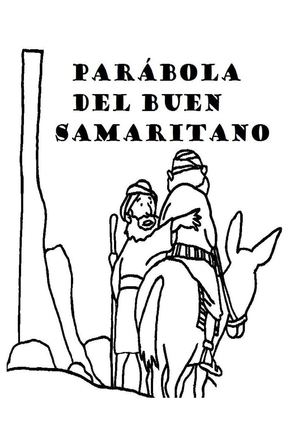 Parábola del Buen Samaritano