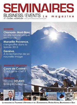 Magazine N7