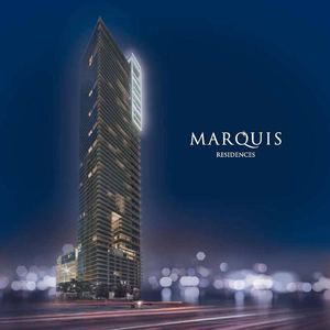 Marquis Residences