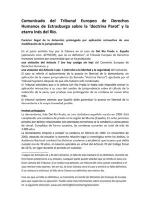 sentencia-parot-europa