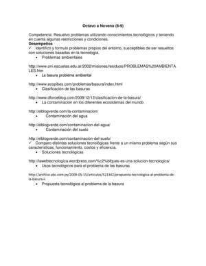 octavo a noveno solucion