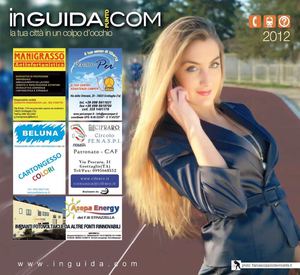 INguida.com 2012