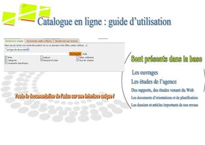 Calaméo - Guide d'utilisation