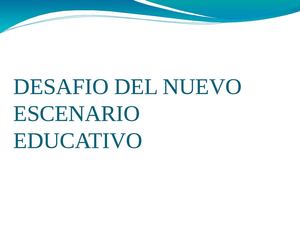 diapositivas de computo