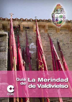 Programa de Fiestas 2012 - Palacios de la Sierra
