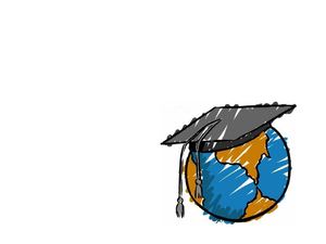 DESAFIOS DEL NUEVO ESCENARIO EDUCATIVO