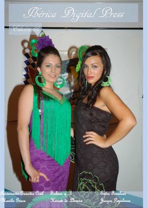 Iberica Digital Press Edición 66