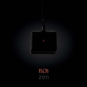 Decorative catalogue