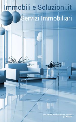 Immobili & Soluzioni.it