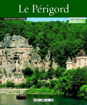 Connaître le Périgord