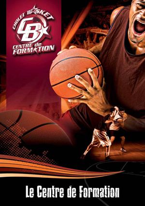 CB-fiche formation-BD
