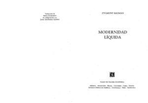 Bauman__Zygmunt_-_Modernidad_liquida