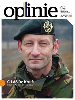 OpLinie 04-2012