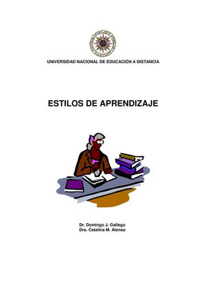 Tema_2_Estilos_de_Aprendizaje