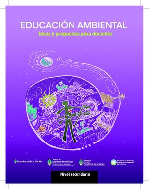 Educación Ambiental