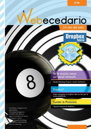 Webecedario_08