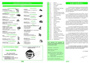 Vivre_a_Balzac_-_2010