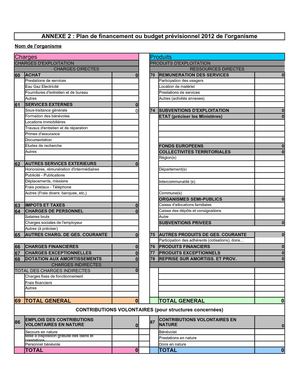 Annexes23et4DduDossierdeCandidature