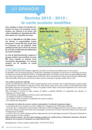 MagJuill2012GRANDIR