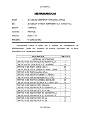 prueba