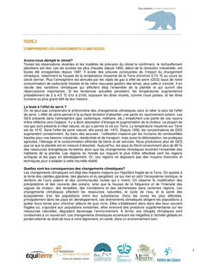 fiche_3_comprendre_les_changements_climatiques
