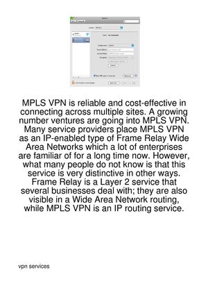 MPLS-VPN-Is-Reliable-And-Cost-Effective-In-Connect30