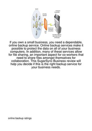 If-You-Own-A-Small-Business,-You-Need-A-Dependable26