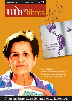 UNIVERSIDAD DE ASTURIAS