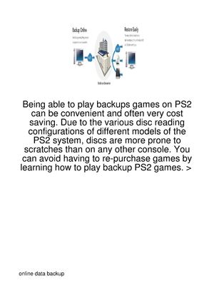 Being-Able-To-Play-Backups-Games-On-PS2-Can-Be-Con21