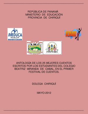 EL VALOR INDISPENSABLE DE LA VIDA....cuento bmc