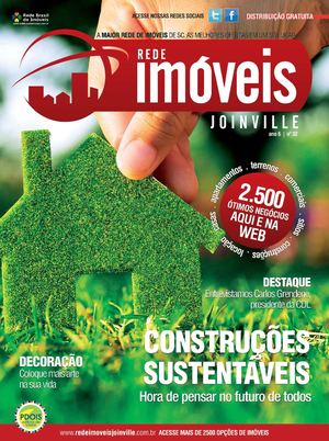 REVISTA REDE IMOVEIS 32