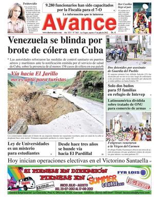 colina de eyaculación precoz ct