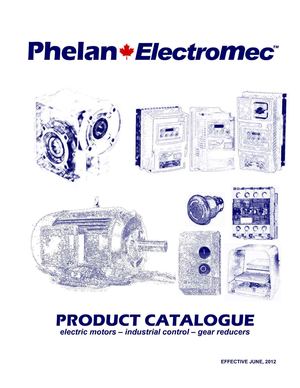 catalogue june 2012