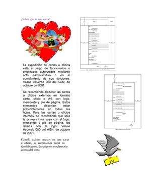 carta