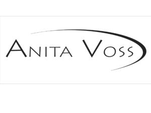 Anita Voss