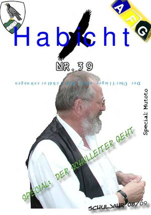 Habicht39-2009