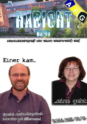 Habicht40-2010
