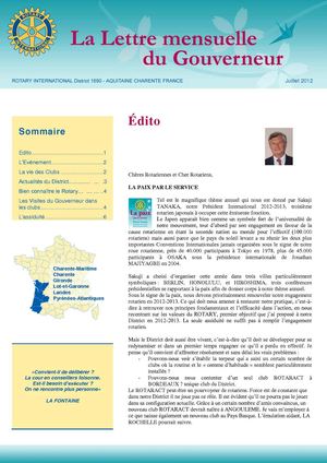 La lettre gouverneur V4 - JFE 17.07.2012-2